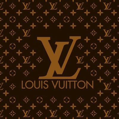 brands cheape rthan louis vuitton|brands similar to louis vuitton.